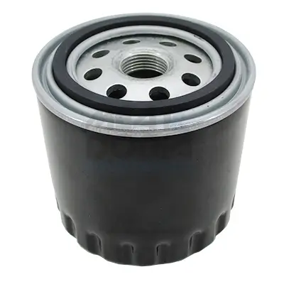 Ölfilter MEAT & DORIA 14455