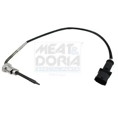 Sensor, Abgastemperatur MEAT & DORIA 12148E Bild Sensor, Abgastemperatur MEAT & DORIA 12148E