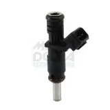 Einspritzdüse MEAT & DORIA 75117081