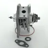 Rumpfgruppe, Turbolader MEAT & DORIA 601276