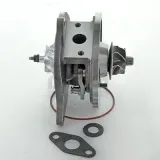 Rumpfgruppe, Turbolader MEAT & DORIA 601276