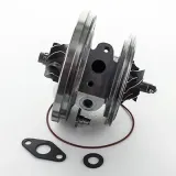 Rumpfgruppe, Turbolader MEAT & DORIA 601277