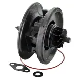 Rumpfgruppe, Turbolader MEAT & DORIA 601279
