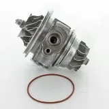 Impulsgeber, Kurbelwelle MEAT & DORIA 87146