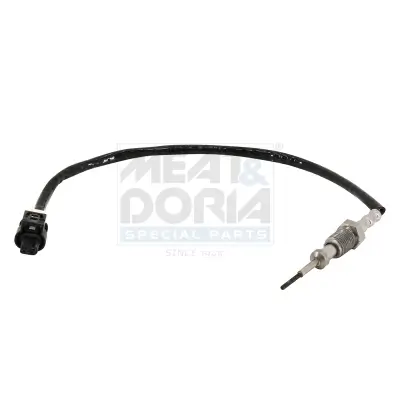Sensor, Abgastemperatur MEAT & DORIA 12476 Bild Sensor, Abgastemperatur MEAT & DORIA 12476