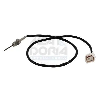 Sensor, Abgastemperatur MEAT & DORIA 12477 Bild Sensor, Abgastemperatur MEAT & DORIA 12477