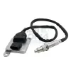 NOx-Sensor, NOx-Katalysator MEAT & DORIA 57022