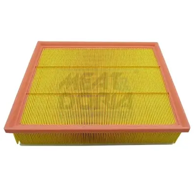 Luftfilter MEAT & DORIA 18658 Bild Luftfilter MEAT & DORIA 18658