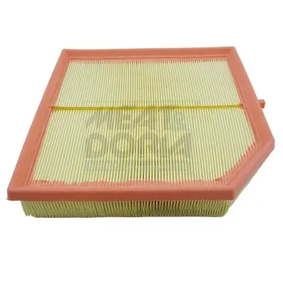 Luftfilter MEAT & DORIA 18660