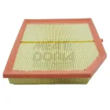 Luftfilter MEAT & DORIA 18660