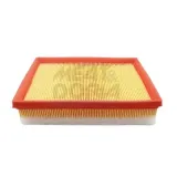 Luftfilter MEAT & DORIA 18661