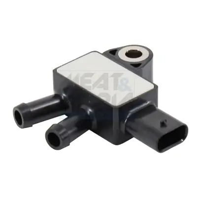 Sensor, Abgasdruck MEAT & DORIA 827035 Bild Sensor, Abgasdruck MEAT & DORIA 827035