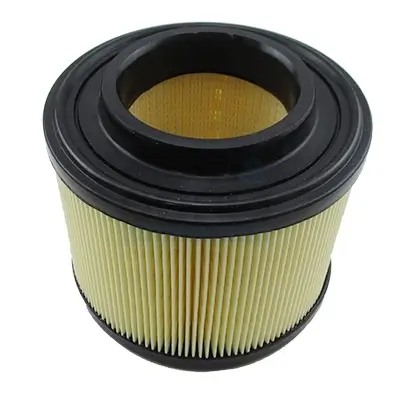 Luftfilter MEAT & DORIA 18664