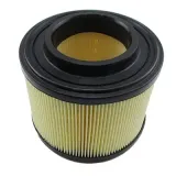 Luftfilter MEAT & DORIA 18664