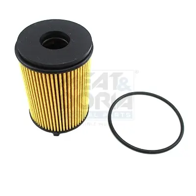 Ölfilter MEAT & DORIA 14459 Bild Ölfilter MEAT & DORIA 14459