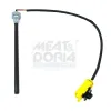 Sensor, Motor&ouml;lstand MEAT & DORIA 72258