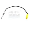 Sensor, Abgastemperatur MEAT & DORIA 12479 Bild Sensor, Abgastemperatur MEAT & DORIA 12479