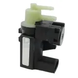 Druckwandler, Turbolader MEAT & DORIA 9873