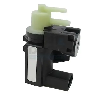 Druckwandler, Turbolader MEAT & DORIA 9873 Bild Druckwandler, Turbolader MEAT & DORIA 9873