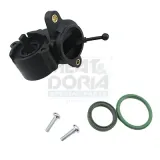 Zentralausrücker, Kupplung MEAT & DORIA 805029