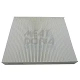 Filter, Innenraumluft MEAT & DORIA 17585