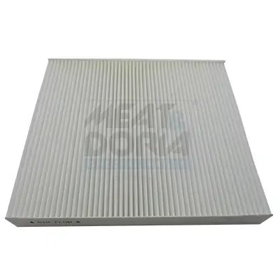 Filter, Innenraumluft MEAT & DORIA 17585 Bild Filter, Innenraumluft MEAT & DORIA 17585