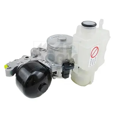 Ventileinheit, Hydraulikaggregat-Autom.Getr. MEAT & DORIA 805040 Bild Ventileinheit, Hydraulikaggregat-Autom.Getr. MEAT & DORIA 805040