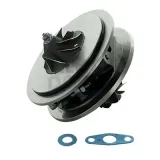 Rumpfgruppe, Turbolader MEAT & DORIA 601299