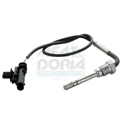 Sensor, Abgastemperatur MEAT & DORIA 12485 Bild Sensor, Abgastemperatur MEAT & DORIA 12485