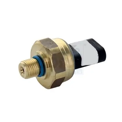 Sensor, Kraftstoffdruck Kraftstoffleitung MEAT & DORIA 825006 Bild Sensor, Kraftstoffdruck Kraftstoffleitung MEAT & DORIA 825006