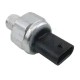 Öldruckschalter MEAT & DORIA 72127