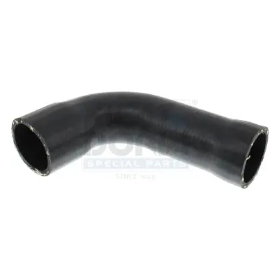 Ladeluftschlauch MEAT & DORIA 96673