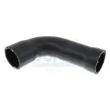 Ladeluftschlauch MEAT & DORIA 96673