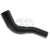Ladeluftschlauch MEAT & DORIA 96674
