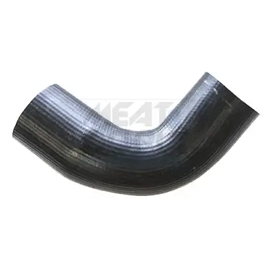 Ladeluftschlauch MEAT & DORIA 96629