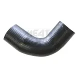 Ladeluftschlauch MEAT & DORIA 96629