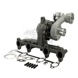 Sensor, Raddrehzahl Vorderachse links Vorderachse links MEAT & DORIA 901065