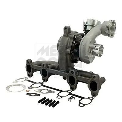 Sensor, Raddrehzahl Vorderachse links Vorderachse links MEAT & DORIA 901065 Bild Sensor, Raddrehzahl Vorderachse links Vorderachse links MEAT & DORIA 901065