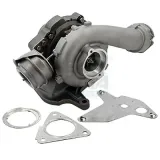 Lader, Aufladung MEAT & DORIA 65919