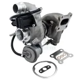 Lader, Aufladung MEAT & DORIA 65936