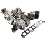 Sensor, Raddrehzahl Hinterachse links MEAT & DORIA 90058