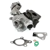 Lader, Aufladung MEAT & DORIA 65939