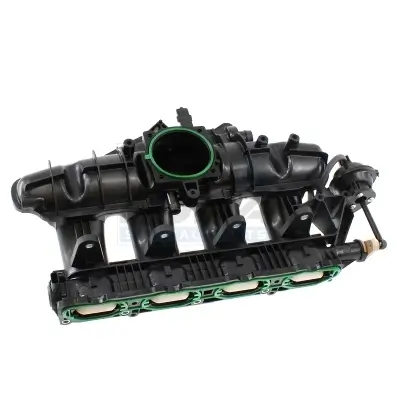 Saugrohrmodul MEAT & DORIA 89509