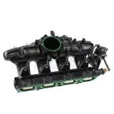 Saugrohrmodul MEAT & DORIA 89509