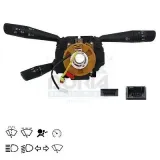 Lenkstockschalter MEAT & DORIA 231295