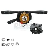 Lenkstockschalter MEAT & DORIA 231296