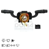 Lenkstockschalter MEAT & DORIA 231298