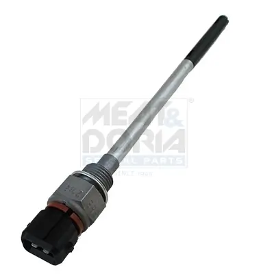Sensor, Motorölstand MEAT & DORIA 72403