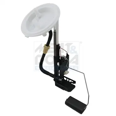 Sensor, Kraftstoffvorrat Kraftstoffleitung MEAT & DORIA 79463 Bild Sensor, Kraftstoffvorrat Kraftstoffleitung MEAT & DORIA 79463