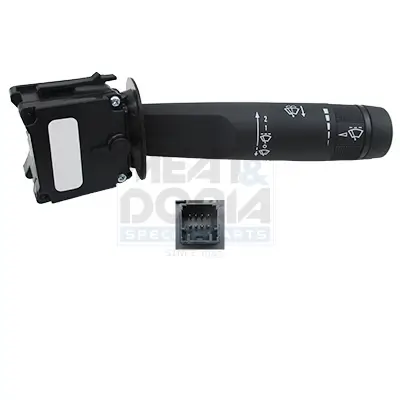 Lenkstockschalter MEAT & DORIA 231300